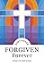 Forgiven Forever