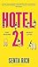 Hotel 21: The 'funny, poign...