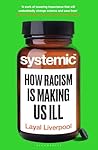 Systemic: How Rac...