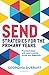 SEND Strategies for the Pri...