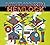 Hemlock
