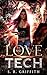 Love and Tech