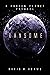 Ransome (The Frozen Planet ...