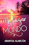 Mi lugar en el mundo