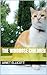 The Windrose Children by Janet Ellicott