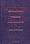 Socrates to Sartr...