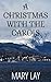 A Christmas with the Carols