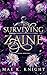 Surviving Zaine by Mae K. Knight