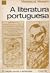 A Literatura Portuguesa