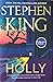 Holly