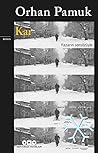 Kar