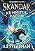 Skandar ja kummitusratsur by A.F. Steadman