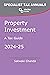 Property Investment: A Tax ...