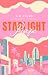 Starlight Reverie (LaLa Stories, #1)
