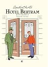 Miss Marple, Volu...
