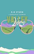 Valley Vision: A Romantic Comedy