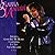 Gianna Nannini by Randy Jackson