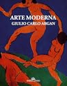 Arte Moderna