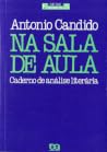 Na sala de aula: ...
