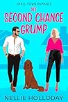 My Second Chance Grump