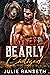 Bearly Civilized (Shifter A...