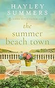 The Summer Beach Town