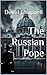 The Russian Pope