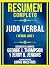 Resumen Completo - Judo Verbal