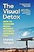 The Visual Detox: How to Consume Media Without Letting It Consume You