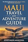 Maui Travel and A...