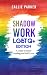 Shadow Work: LGBTQ+ Edition...