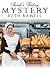 Sarah's Bakery Mystery