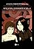 Junji Ito, Terror despedazado núm. 12 de 28 - Relatos terroríficos núm. 4