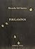 Pirilampos by Ricardo Gil Soeiro