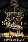 Brutal Secrets