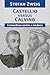 Castellio versus Calvino (Portuguese Edition)