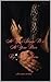 At Your Door (At... Book 2)