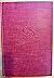 The Complete Plays of Gilbert and Sullivan