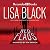 Red Flags (Locard Institute #1)