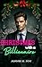 Christmas with a Billionaire by Anne K. Joy