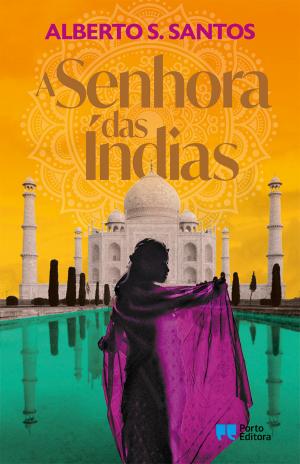 A Senhora das Índias