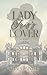 Lady Iris's Lover (Maid and Mistress Book 2)