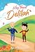 Hey There Delilah by Stephani Miranda Pierce