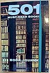 501 must-read boo...