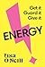 Energy by Lisa O'Neill