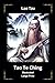 TAO TE CHING Illustrated La...