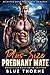 Plus-Size Pregnant Mate (Ho...