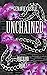 Unchained (Pure Blood #2)