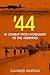 '44: In Combat from Normand...