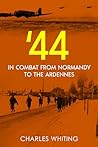'44: In Combat fr...